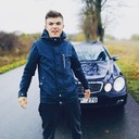 ���������� �������, ���� ������� Roma, 29 ���, ������������ ��� ������, ����� � ���������, c�������� ���������