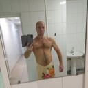  ,    , 44 ,   ,   