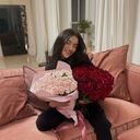 ���������� �����-���������, ���� ������� ���������, 30 ���, ������������ ��� ������, ����� � ���������