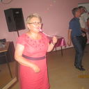  ,   , 55 ,   ,   , c 