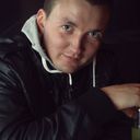 ���������� �������, ���� ������� ����, 37 ���, ������������ ��� ������, ����� � ���������, c�������� ���������