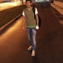 ���������� ������, ���� ������� �����, 42 ����, ������������ ��� ������, ����� � ���������, c�������� ���������