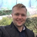 ���������� ���, ���� ������� ������, 37 ���, ������������ ��� ������, ����� � ���������, c�������� ���������