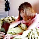  ,   Elena, 28 ,   ,   
