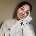 ���������� ���������, ���� ������� Alex, 39 ���, ������������ 