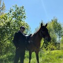 ���������� �������-�����, ���� ������� ������, 37 ���, ������������ ��� ������, ����� � ���������, c�������� ���������