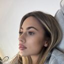  ,   , 25 ,     , c , 