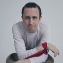 ���������� ������, ���� ������� �����, 41 ���, ������������ ��� ������, ����� � ���������