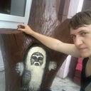  ,   Ivan, 32 ,   ,   , c 