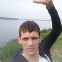 ���������� ���������, ���� ������� ����, 37 ���, ������������ ��� ������, ����� � ���������, c�������� ���������