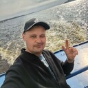 ���������� ���, ���� ������� �����, 38 ���, ������������ ��� ������, ����� � ���������, c�������� ���������, ���������