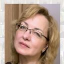 ���������� �����, ���� ������� ����, 55 ���, ������������ ��� c�������� ���������