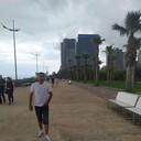 ���������� ����, ���� ������� Rauf, 43 ����, ������������ ��� ������, ����� � ���������, c�������� ���������