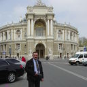  ,   , 71 ,   ,   , c , 