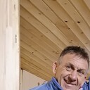  ,   , 54 ,  