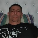 ���������� �����, ���� ������� Andrey, 45 ���, ������������ ��� ������, ����� � ���������