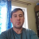  ,   , 45 ,     , c , 