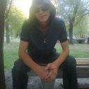   ,   , 31 ,   