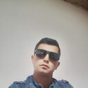 ���������� ����, ���� ������� �����, 32 ����, ������������ ��� c�������� ���������