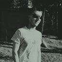 ���������� �������, ���� ������� Dima, 27 ���, ������������ ��� ������, ����� � ���������