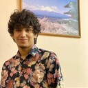 ���������� ������, ���� ����� ������, 23 ����, ������������ ��� ������, ����� � ���������