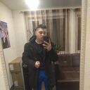 ���������� ����, ���� ����� ����, 22 ����, ������������ ��� ������, ����� � ���������