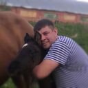 ���������� ��������, ���� ������� ����, 45 ���, ������������ ��� ������, ����� � ���������, c�������� ���������