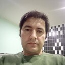 ���������� �������, ���� ������� ������, 41 ���, ������������ ��� ������, ����� � ���������, c�������� ���������