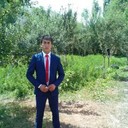 ���������� �������, ���� ������� Davler, 35 ���, ������������ ��� ������, ���������