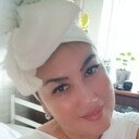  --,   , 50 ,   ,   , c , 