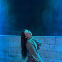 ���������� �����-���������, ���� ������� �����, 31 ���, ������������ ��� ������, ����� � ���������, c�������� ���������, ���������