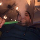  Swietochlowice,   Alex, 35 ,   ,   