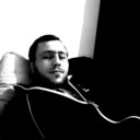 ���������� ������, ���� ������� �����, 37 ���, ������������ ��� ������, ����� � ���������