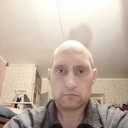 ���������� ���������, ���� ������� �������, 49 ���, ������������ ��� ������, ����� � ���������, c�������� ���������