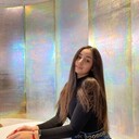  ,   , 20 ,   ,   , 