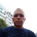 ���������� ������, ���� ������� �����, 39 ���, ������������ ��� ������, ����� � ���������, c�������� ���������