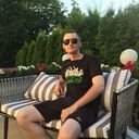 ���������� ������ ��������, ���� ������� �������, 31 ���, ������������ ��� ����� � ���������, c�������� ���������, ���������