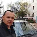 ���������� �������, ���� ������� ���, 43 ����, ������������ ��� ������, ����� � ���������