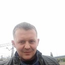 ���������� �������, ���� ������� ����, 36 ���, ������������ ��� ������, ����� � ���������, c�������� ���������