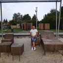  ,   ˸, 40 ,   ,   , c 
