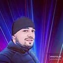  ,   Manuel, 35 ,   ,   
