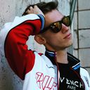 ���������� ����������, ���� ����� �����, 23 ����, ������������ ��� ������, ����� � ���������