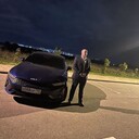 ���������� ��������, ���� ������� �����, 29 ���, ������������ ��� ������, ����� � ���������