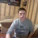 ���������� ������������, ���� ������� ���������, 43 ����, ������������ ��� ������, ����� � ���������, c�������� ���������