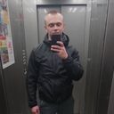 ���������� ������, ���� ������� ��������, 26 ���, ������������ ��� ������, ����� � ���������