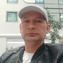 ���������� �����������, ���� ������� ������, 42 ����, ������������ 