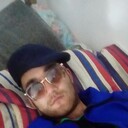  ,   Arman, 30 ,   ,   , c 