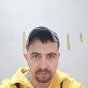  ,   , 42 ,   ,   , c , 