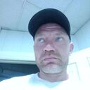 ���������� �����������, ���� ������� ������, 45 ���, ������������ ��� ������, ����� � ���������