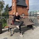 ���������� �����, ���� ������� ����, 28 ���, ������������ ��� ������, ����� � ���������, c�������� ���������